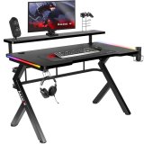 SPILBORD HUZARO HERO 5.0 RGB #1