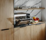 Adler AD 6026 ovn Sort #19