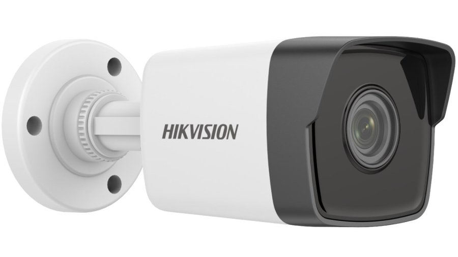 Hikvision DS-2CD1043G0-I Kugle (form) IP-sikkerhedskamera Udend�rs 2560 x 1440 pixel Loft/v�g #4