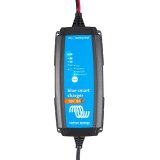 Victron Energy Blue Smart IP65 Oplader 12/5(1) 230V CEE 7/17 RET #1
