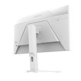 GIGABYTE M27QA ICE computerskrm 68,6 cm (27