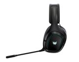Acer Headset Predator Galea 550 PHR235 BT+2.4RF #7
