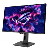 ASUS ROG Strix OLED XG27ACDNG computerskrm 67,3 cm (26.5