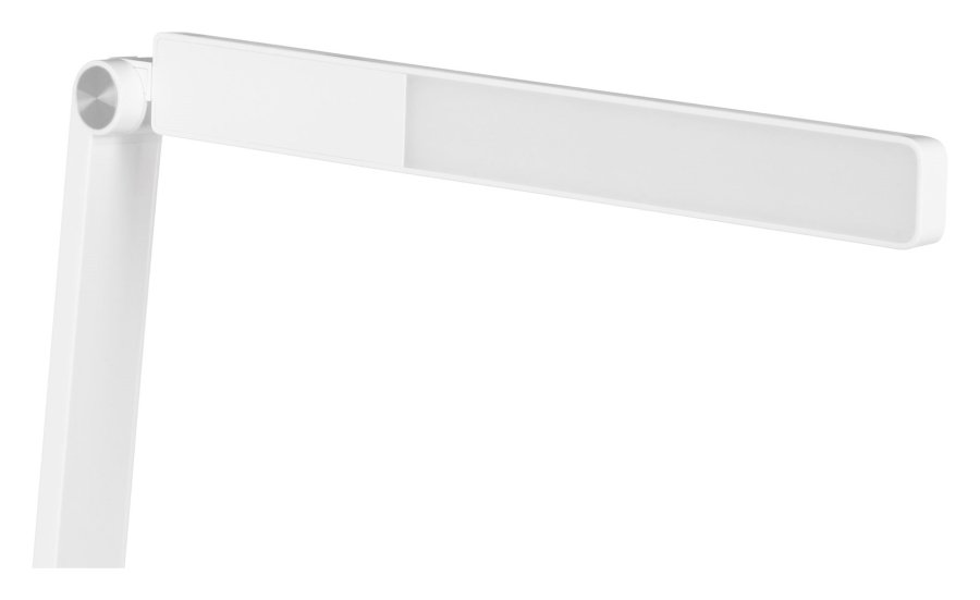 Xiaomi skrivebordslampe Lite EU #3