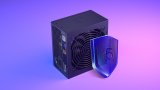 ENDORFY Vero L6 enhed til str�mforsyning 750 W 24-pin ATX ATX Sort #17