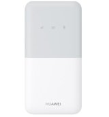Huawei E5586-326 router (hvid) #1