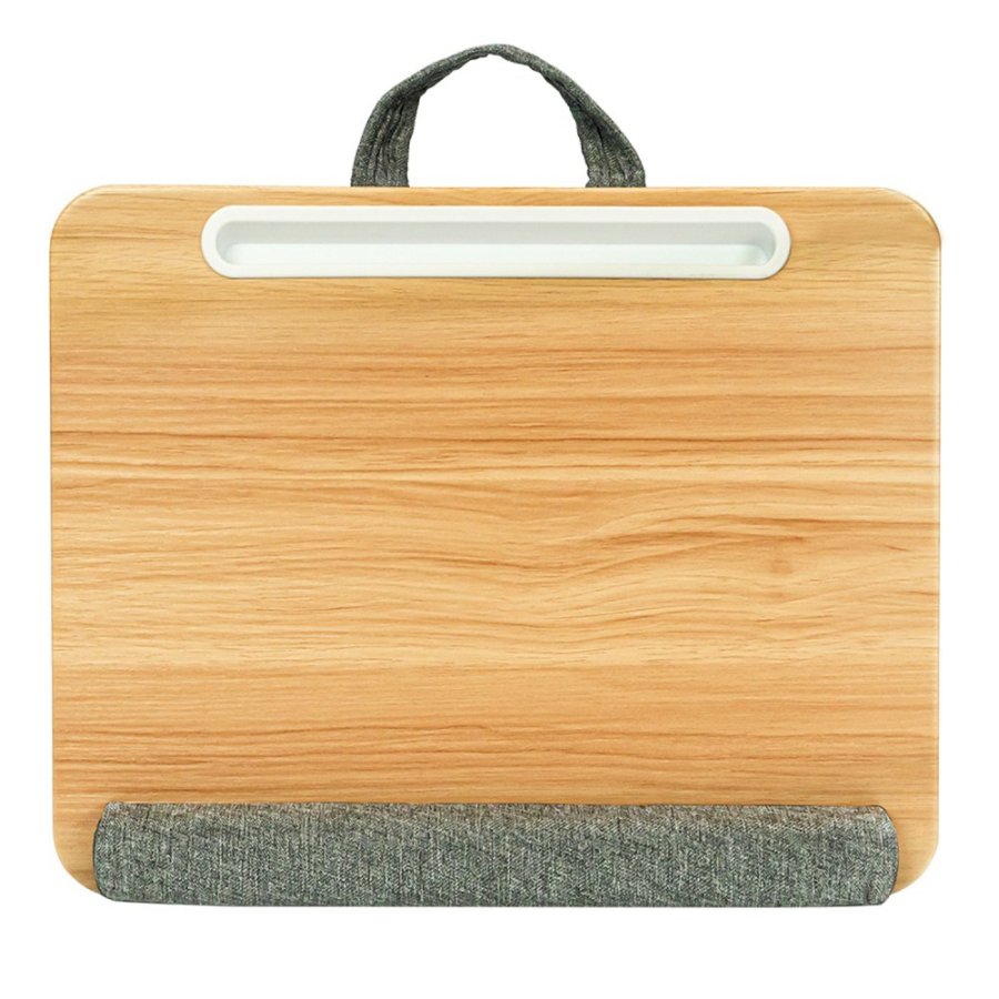 Techly ICA-TBL 102 laptop stativ Gr, Tr #5