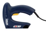 Rapid elektrisk h�ftepistol E100 #11