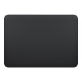 Apple MXKA3ZM/A touch pad Trdls Sort #1