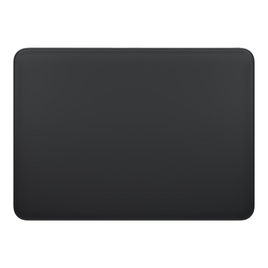 Apple MXKA3ZM/A touch pad Trdls Sort #1