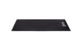 PVC-mtte til sportsudstyr HMS PREMIUM MPS16 1600X800X6 #1