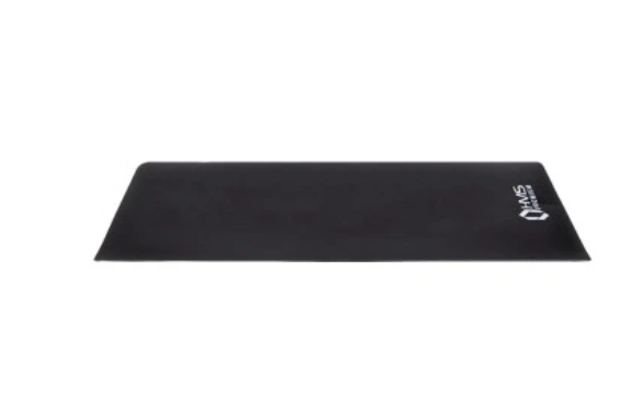 PVC-mtte til sportsudstyr HMS PREMIUM MPS16 1600X800X6 #1