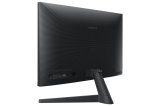 Samsung S33GC LED display 68,6 cm (27