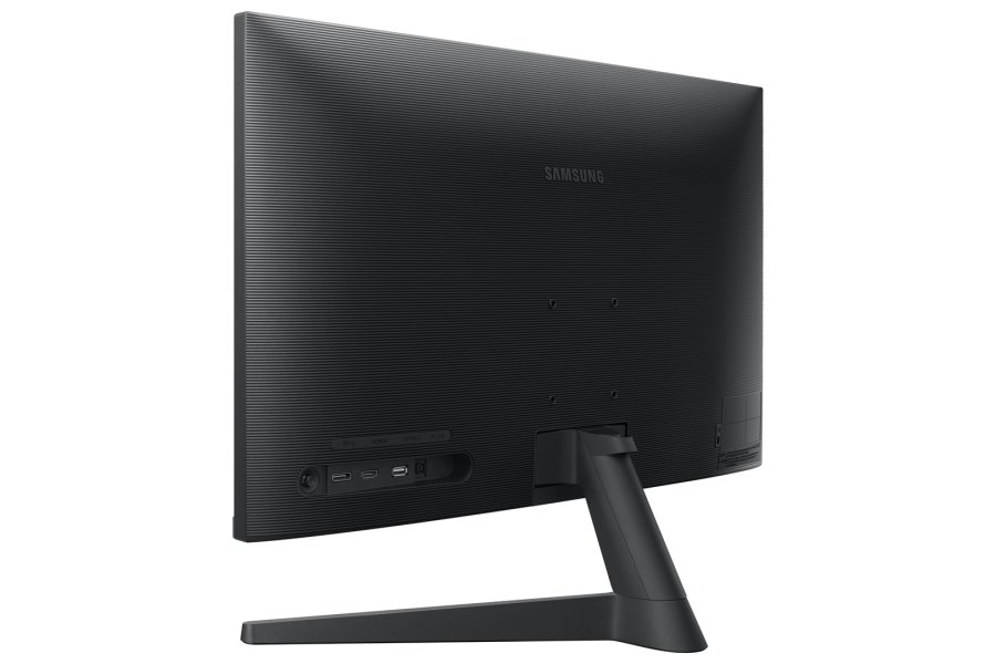 Samsung S33GC LED display 68,6 cm (27