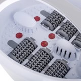 ADLER AD 2177 fodmassager #3
