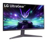 LG 24GS50F-B computerskrm 60,2 cm (23.7