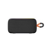 Brbare Bluetooth-hjttalere Havit SK809BT Sort 6 W #3