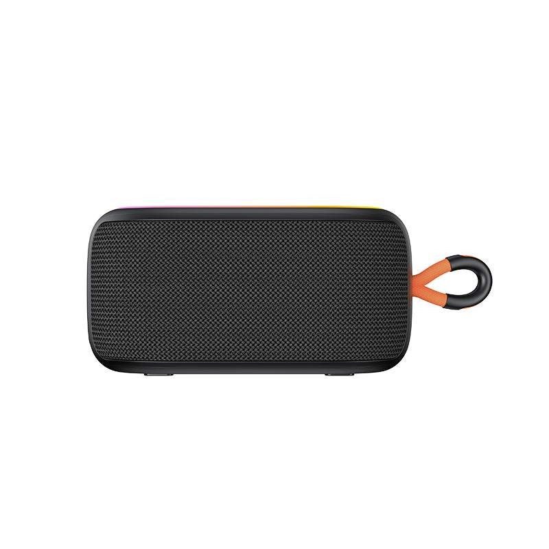Brbare Bluetooth-hjttalere Havit SK809BT Sort 6 W #3