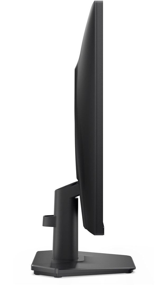 DELL SE2725HG computerskrm 68,6 cm (27