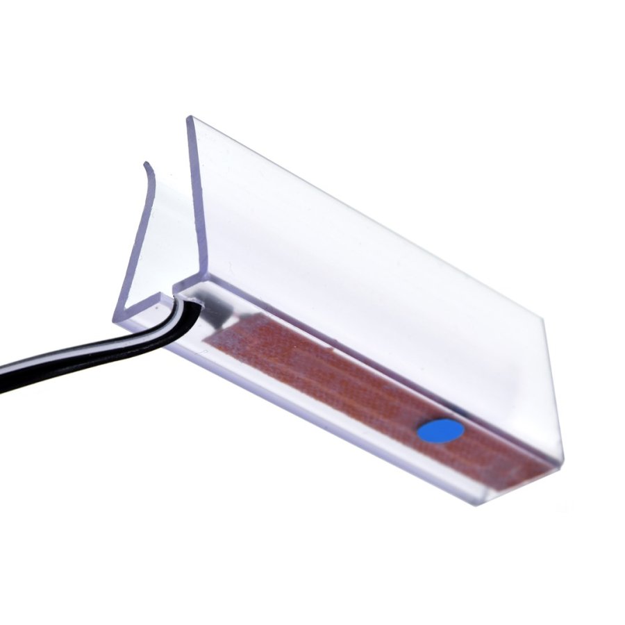 Cama 3LED nieb LED-panellys Rektangulr #2