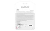 Kingston Technology 2000G FURY RENEGADE M.2 2280 NVMe SSD #6
