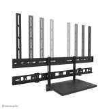 Neomounts AV60-500BL tilbeh�r til tv-montering #12