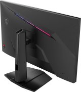 MSI MAG 322URDF E16 computersk�rm 80 cm (31.5