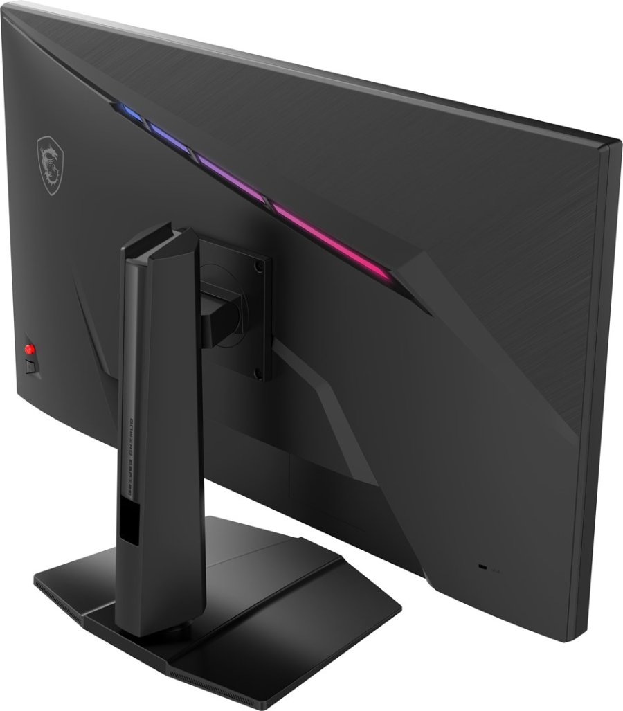 MSI MAG 322URDF E16 computersk�rm 80 cm (31.5