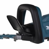 Makita UH005GZ 40V XGT 750 mm batteridrevet hkkeklipper #13