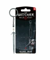 Nglering Good Loot The Witcher 3 - Ciri-svrd #1