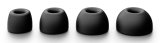 EPOS ADAPT E1 gte Trdlst Stereo (TWS) In-Ear Business/Hverdags Bluetooth Headset Sort #21