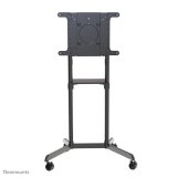 Neomounts NS-M1250BLACK skrmbeslag og -stativer 177,8 cm (70