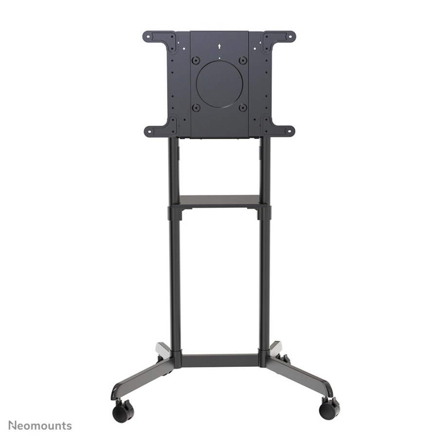 Neomounts NS-M1250BLACK skrmbeslag og -stativer 177,8 cm (70