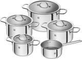 ZWILLING 66330-000-0 grydest 5 stk #1