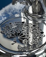 la Pavoni Abile Espresso Kaffemaskine LPLMLN01EU #13