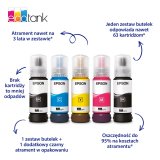 Epson EcoTank L3351 #4