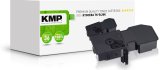 KMP 2927,0000 tonerpatron 1 stk Original Sort #1