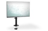 Digitus DA-90397 skrmbeslag og -stativer 81,3 cm (32