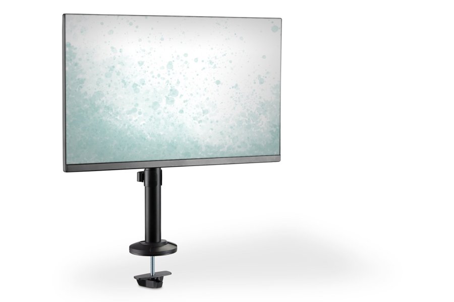 Digitus DA-90397 skrmbeslag og -stativer 81,3 cm (32