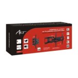 ART AR-70 tv-beslag 139,7 cm (55