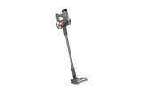 Xiaomi Vacuum Cleaner G20 Max opretstende stvsuger #19