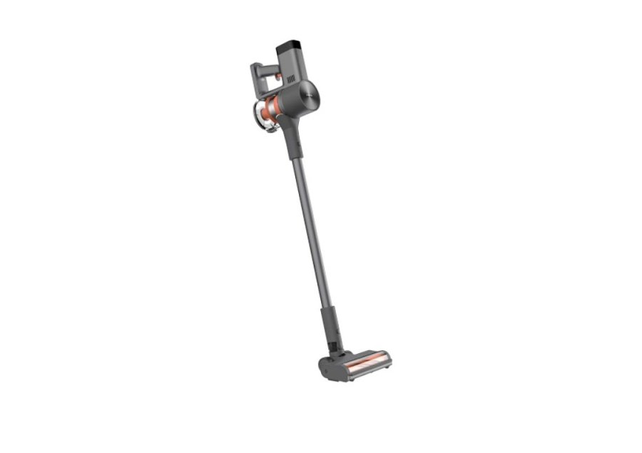 Xiaomi Vacuum Cleaner G20 Max opretstende stvsuger #19