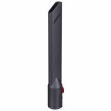 Dyson V11 Fluffy 2-i-1 stangstvsuger Batteri Dry Posels Nikkel, Rd #20