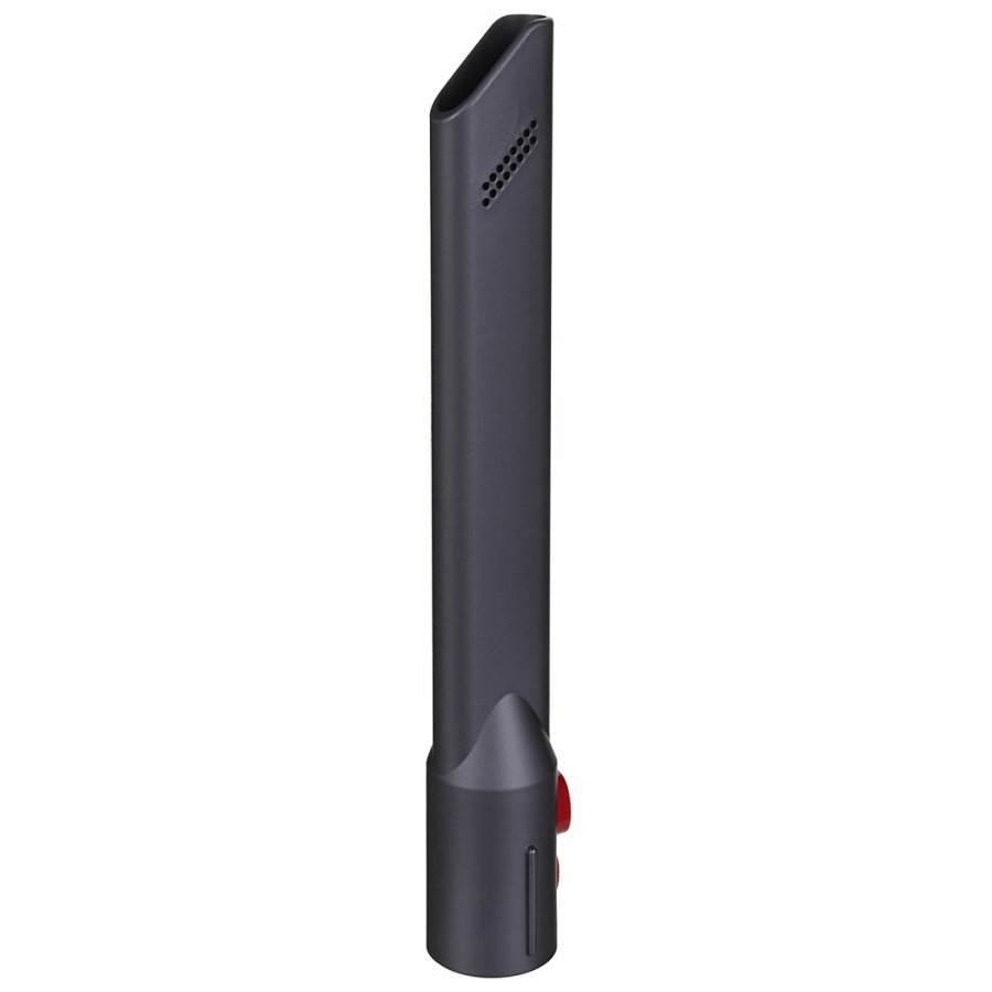 Dyson V11 Fluffy 2-i-1 stangstvsuger Batteri Dry Posels Nikkel, Rd #20