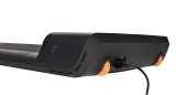 Elektrisk lbebnd Kingsmith WALKING PAD WPA1F PRO #47