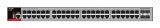 Ruijie Networks RG-S2915-48GT4MS-L netv�rksswitch Administreret L2 Gigabit Ethernet (10/100/1000) Gr� #11