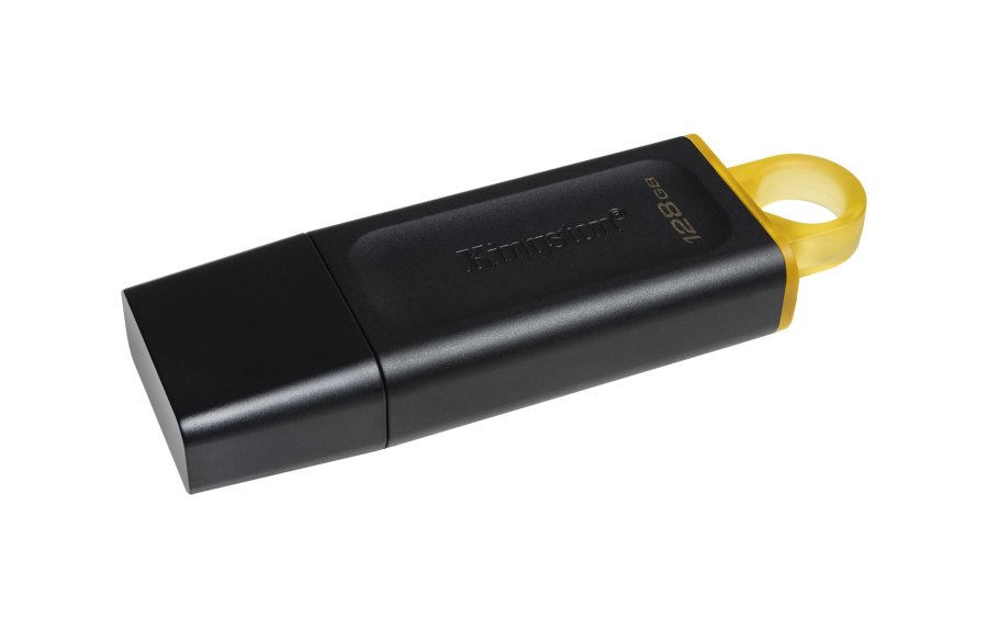 Kingston Technology DataTraveler Exodia - USB 3.2 Flash Drive #4