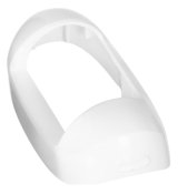 Braun Silk-pil 9 81683683 hrfjerner 40 pincetter Hvid, Lyserd #29