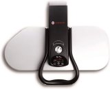 SINGER ESP 260T 1750W STRYGEMASKINE #1