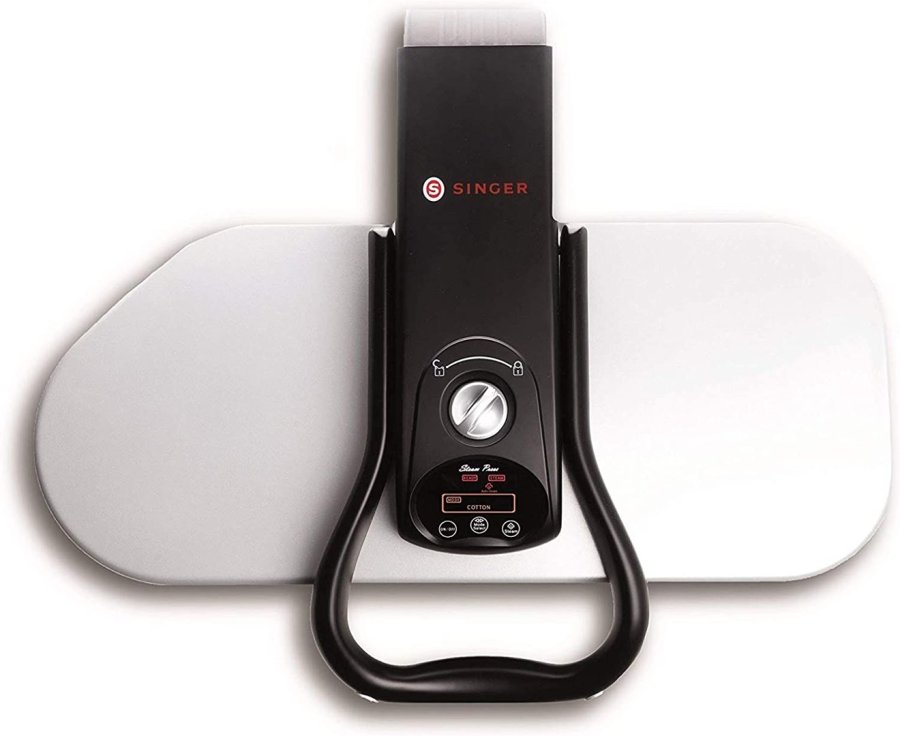 SINGER ESP 260T 1750W STRYGEMASKINE #1